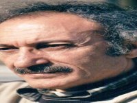 Karşıyaka'da şiir atölyesi çalışmaları sürüyor