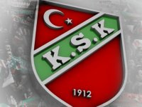 Karşıyaka'da sıkıntılı günler sürüyor