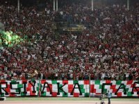 Karşıyaka'da son karar Atatürk Stadı