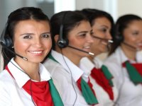 Karşıyaka'da sorunlar tek tek çözülüyor...