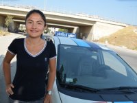 Karşıyaka’da “stajyer ehliyet” korkusu kursiyer sayısında patlamaya yol açtı