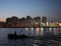 Karşıyaka’da “Stratejik Araştırma Merkezi” kuruldu