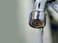 KARŞIYAKA'DA SULAR 9 SAAT KESİLECEK