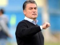 Karşıyaka’da Sümbül gitti, Toros geldi…