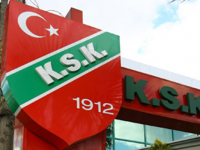 Karşıyaka'da tarihi yönetim kurulu toplantısı yarın...