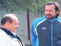 Karşıyaka’da transfer zirvesi