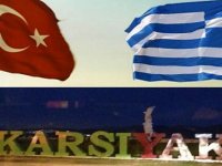 Karşıyaka’da Türk-Yunan Fuarı kurulacak…