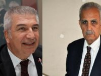 Karşıyaka'da ''ucuza arsa satıldı'' davası ertelendi