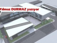 Karşıyaka'da üniversite sevinci