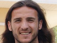 Karşıyaka'da varan: 14, Hedef: 16...