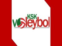 Karşıyaka'da voleybol kombineleri satışa çıktı