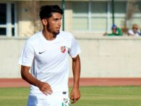 Karşıyaka'da sakatlık şoku