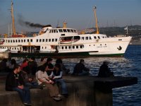 Karşıyaka’da Zübeyde Hanım seferberliği