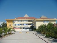 Karşıyaka'daki 38 okula yeni müdür