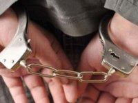 Karşıyaka'daki cinayetten 7 yıldır aranan zanlı yakalandı