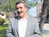 Karşıyaka'daki öğretmen hakkında ingilizce şarkıya cinsellik soruşturması