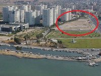 Karşıyaka'daki opera ihalesi 15 Aralık'ta...