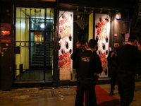 Karşıyaka'daki silahlı kavgada ölü sayısı 3'e yükseldi