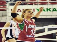 Karşıyaka'dan Çanakkale Belediyespor'a