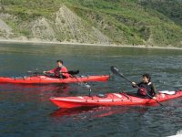 Karşıyaka'dan Çanakkale'ye kürek çekecekler