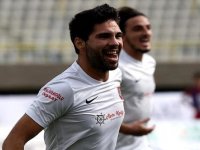 Karşıyaka’dan Cenk’e yeni teklif…