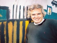 Karşıyaka’dan dünyaya barış çağrısında bulunacaklar...