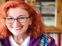 Karşıyaka’dan Eşiktekiler’e ödül