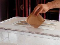 İşte Karşıyaka seçim sonuçları