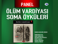 Karşıyaka’dan Soma’ya anlamlı destek