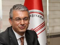 KARŞIYAKA'DAN SOMA'YA DEV DESTEK