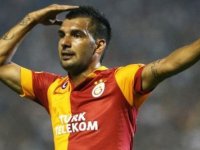 Karşıyaka'dan son dakika bombası...