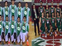 Karşıyakaların maçı Pınar Gelişim’in oldu…