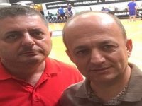 Karşıyakalı 3 eski yönetici İYİ Parti İl Yönetimine girdi