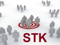 KARŞIYAKALI 9 STK ORTAK ÇATI ADAYI İÇİN AÇIKLAMA YAPACAK