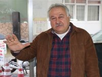 Karşıyakalı Camcı: 