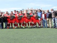 Karşıyakalı ‘’Duymazlar’’ destek bekliyor