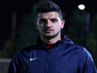 Karşıyakalı Efe'ye 6 ay ceza...