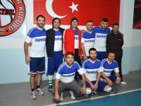 Karşıyakalı eğitimciler iddialı