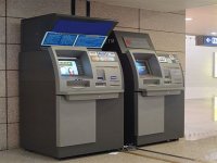 Karşıyakalı emeklinin hukuk zaferi...