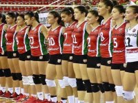 Karşıyakalı kızlar 644 gün sonra pes etti…