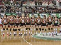 Karşıyakalı kızların play off maç programı belli oldu