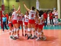 Karşıyakalı küçük kızlar tecrübesizlik kurbanı