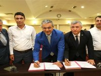 Karşıyakalı memurlara zam müjdesi