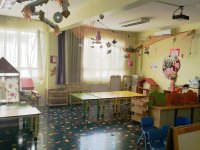 Karşıyakalı miniklere kaliteli okullar...