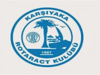 Karşıyakalı miniklerin mesajı büyük