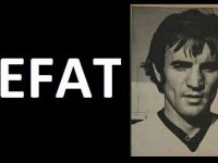 Karşıyakalı Murat Erbaşlar vefat etti