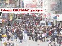 Karşıyakalı olmak