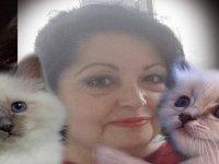 Karşıyakalı Ses Sanatçısı Nazan’ın annesi vefat etti