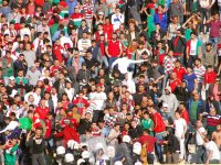 Karşıyakalı taraftarlar sosyal medyada isyan başlattı