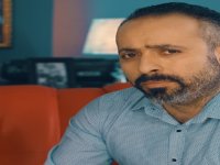 Karşıyakalı türkücü kalıcı olmak istiyor...